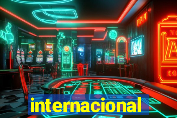 internacional futebol play hd